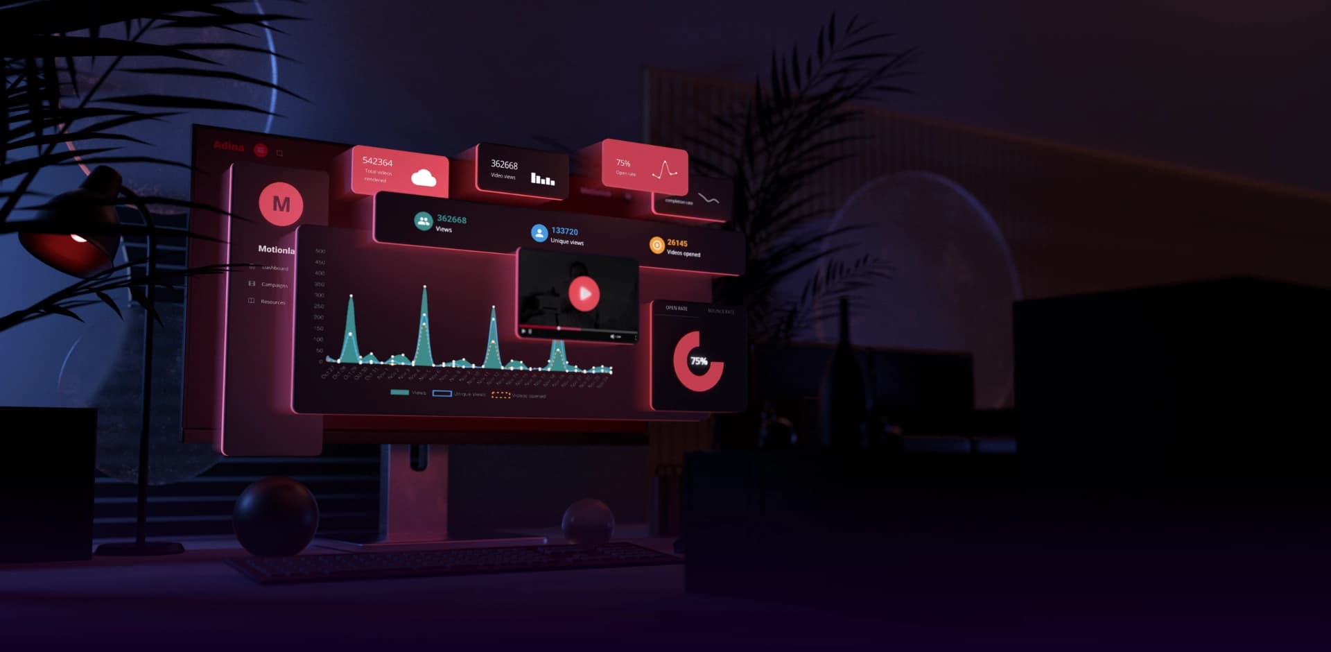 Head_banner_video_personalized_analytics_Motionlab_platform