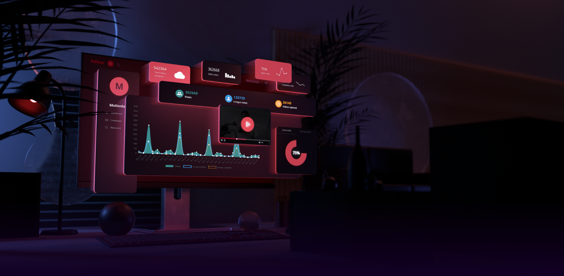 Head_banner_video_personalized_analytics_Motionlab_platform