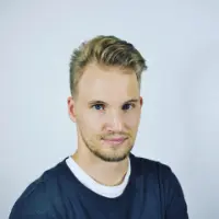 David Vojtovic_Brainwar